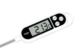 termometr-szpilkowy-lcd-premiuim
