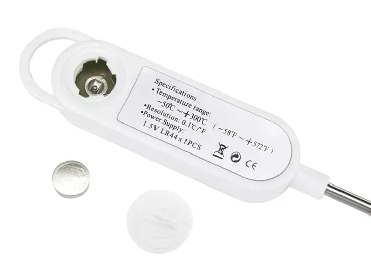 termometr-szpilkowy-lcd-premiuim