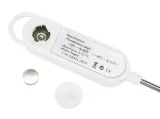 termometr-szpilkowy-lcd-premiuim