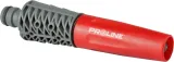 zraszacz-prosty-luz-proline