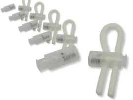 stoper-stb-10-sztuk-do-sznurka-3mm-transparentny