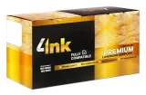 toner-4ink-or-lexmark-or-e260-or-e360-or-e460-or-e462