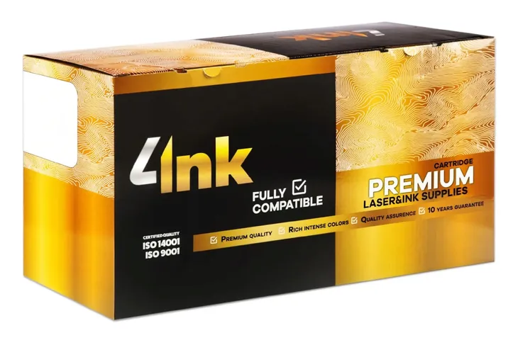 toner-4ink-or-lexmark-or-e230-e240-e330-e340-or-xl