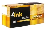 toner-4ink-or-lexmark-or-ms310-or-ms410-or-5000-stron