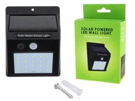 lampa-solarna-z-czujnikiem-ruchu-zmierzchu-lampka