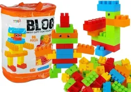 klocki-konstrukcyjne-w-worku-86-elementow