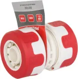 reparator-3-4-luzem-proline