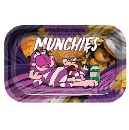 metalowa-tacka-do-zwijania-munchies-27-5x17-5cm