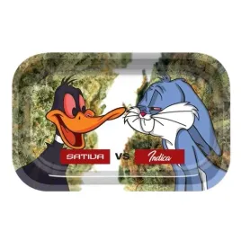 metalowa-tacka-do-zwijania-savitva-indica-27-5x17-5cm