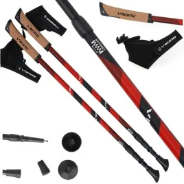 kije-do-nordic-walking-sekcyjne-skladane-kube-pro-66-135-cm-viking