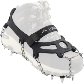 raczki-turystyczne-elbrus-nagar-antyposlizgowe-na-snieg-lod-gorskie-35-37