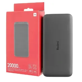 powerbank-xiaomi-mi-redmi-20000mah-18w-fast-charge-czarny-szybkie-ladowanie