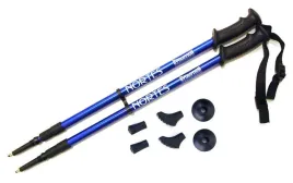 kije-kijki-trekkingowe-nordic-evolution-nortes