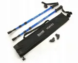 kije-kijki-trekkingowe-nordic-evolution-nortes-cechy-dodatkowe-klipsy-spinajace-oslony-na-grot-system-anti-shock-talerzyki-letnie