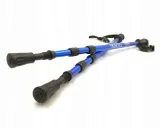 kije-kijki-trekkingowe-nordic-evolution-nortes-material-inny