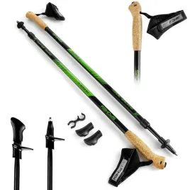 rubble-kije-nordic-walking-skladane-105-135-cm