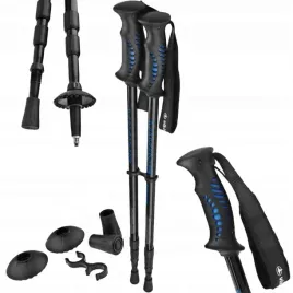 kijki-kije-trekkingowe-skladane-viking-kalio