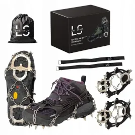 wysokiej-jakosci-raczki-turystyczne-gorskie-41-44-line-sport-czarne-etui