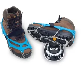 raczki-veriga-ice-track-rozm-xl