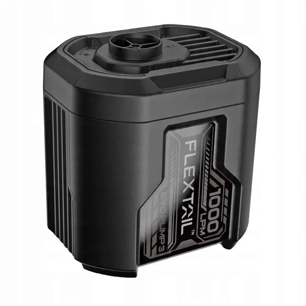 pompka-elektryczna-flextail-evo-pump-3-46-w-stan-opakowania-oryginalne