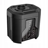 pompka-elektryczna-flextail-evo-pump-3-46-w-stan-opakowania-oryginalne