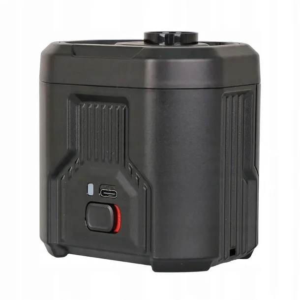 pompka-elektryczna-flextail-evo-pump-3-46-w-kod-producenta-evo-pump-3-b
