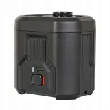 pompka-elektryczna-flextail-evo-pump-3-46-w-kod-producenta-evo-pump-3-b