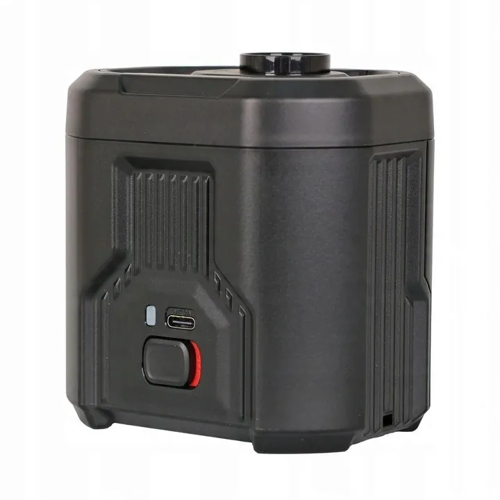 pompka-elektryczna-flextail-evo-pump-3-46-w