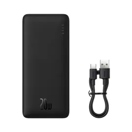powerbank-baseus-20000mah-z-kablem-usb-usb-c-lekki-szybkie-ladowanie