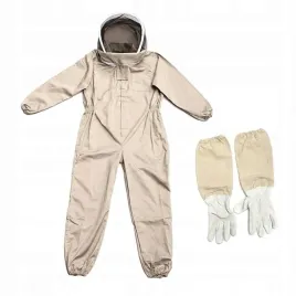 kombinezon-ochronny-dla-pszczelarza-wygodna-odziez-pszczelarska-na-cale-cia