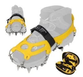vi-6-pro-traxion-raczki-na-buty-z-kolcami-turystyczne-zolte-xs-33-35