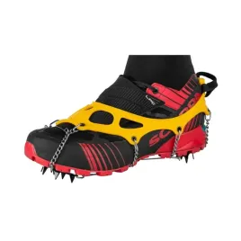 raczki-turystyczne-biegowe-grivel-explorer-light-m-36-41