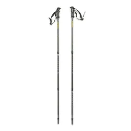 kije-trekkingowe-gabel-cilaos-ardesia-szare-7007446900000-68-142-cm