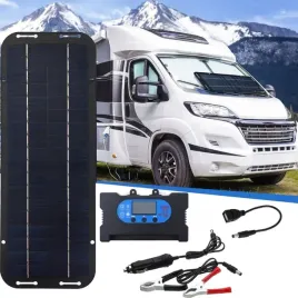 przenosny-panel-ladowania-slonecznego-przenosny-panel-sloneczny-30w-5v-ze