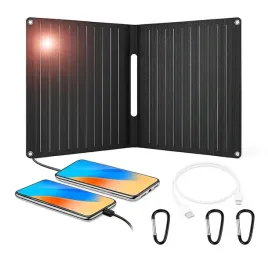 ladowarka-solarna-do-telefonu-15w-panel-sloneczny-turystyczny-skladany-usbc