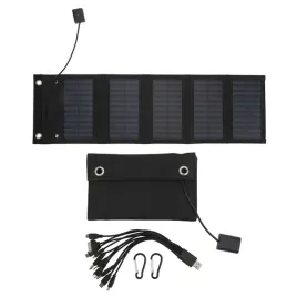 ladowarka-solarna-panel-sloneczny-5-skladanych-25w-ip65-usb-uniwersalny