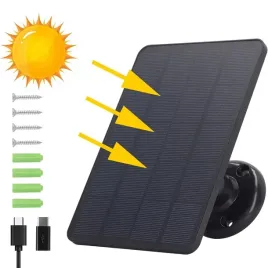 10w-wodoodporny-maly-panel-monokrystaliczny-panel-sloneczny-do-kamery-5v