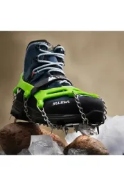 raczki-turystyczne-volven-pro-traxion-czarne-s-36-38