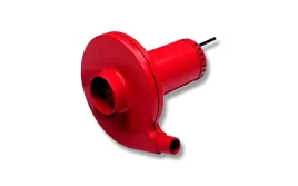 pompka-elektryczna-sup-ponton-bravo-mb80-12v-tokarex