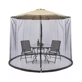 moskitiera-do-parasola-ogrodowego-ochrona-przed-owadami-komarami-insektami