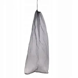 moskitiera-na-zwierzyne-forest-2wolfs