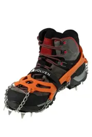 raczki-turystyczne-volven-pro-traxion-pomaranczowe-s-36-38