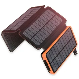 powerbank-solarny-przenosna-ladowarka-25000mah-kabel-usb-addtop-hi-s025