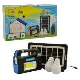 system-awearyjnego-zasilania-oswietlenie-power-bank-ladowarka-survival-pro