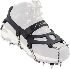 raczki-na-buty-nakladki-antyposlizgowe-turystyczne-elbrus-nagar-35-37