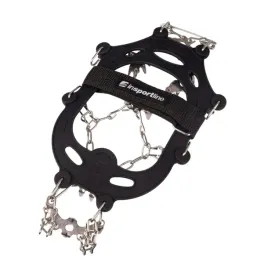 raczki-kolce-antyposlizgowe-nakladki-na-buty-insportline-premium-xl-45-48