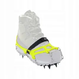 viking-raczki-turystyczne-45-47-zolty