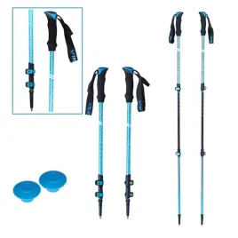 kije-trekkingowe-damskie-viking-shiva-6061-eva-3-sekcje-63-135-cm