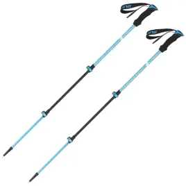 kije-trekkingowe-turystyczne-skladane-viking-shiva-trekking-nordic-walking