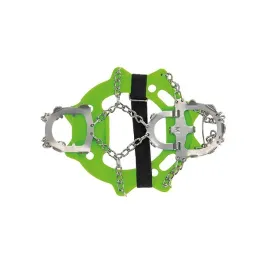 ct-raczki-ice-traction-plus-green-38-40